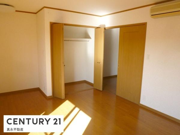 大垣市三本木４丁目の中古一戸建て