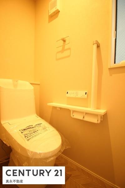 大垣市藤江町６丁目の新築一戸建