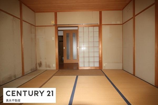 大垣市船町３丁目の中古一戸建