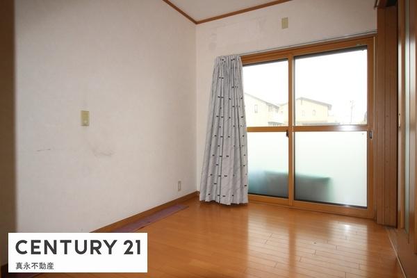大垣市船町３丁目の中古一戸建