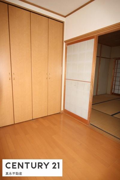 大垣市船町３丁目の中古一戸建て