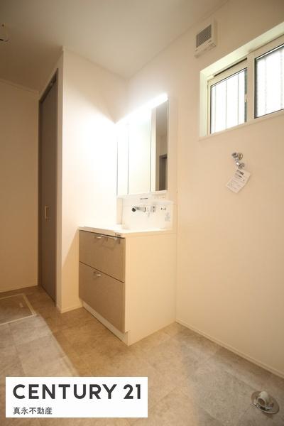 大垣市藤江町６丁目の新築一戸建