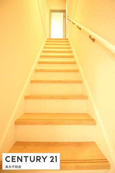 大垣市藤江町６丁目の新築一戸建