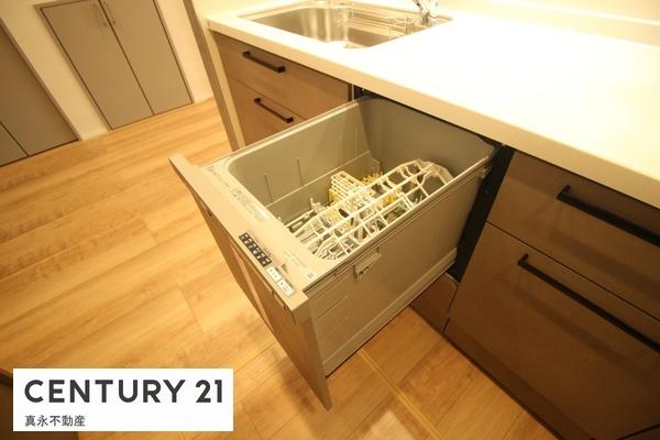 大垣市藤江町６丁目の新築一戸建