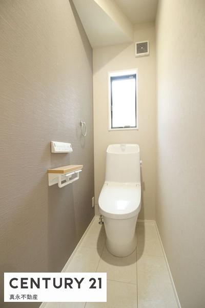 大垣市中曽根町の新築一戸建