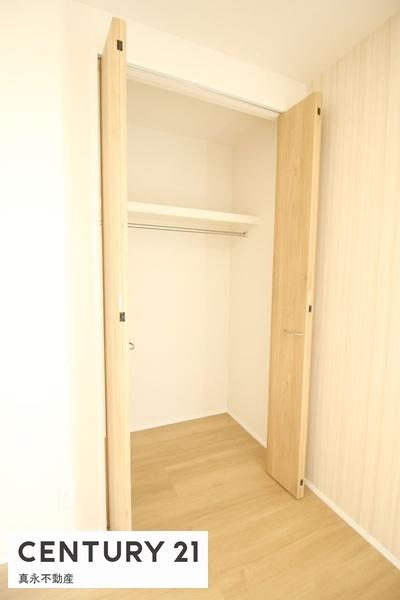 大垣市中曽根町の新築一戸建