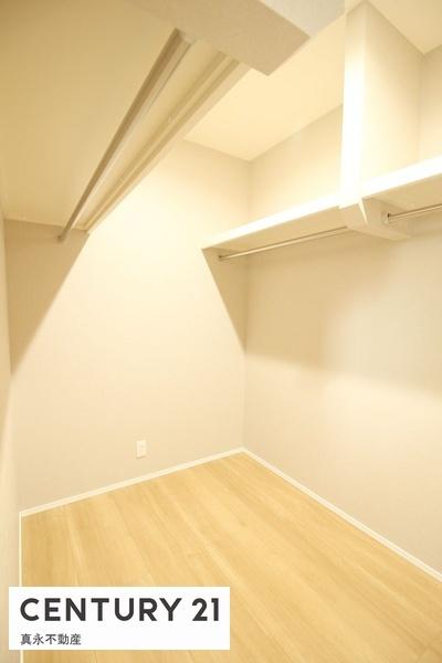 大垣市中曽根町の新築一戸建