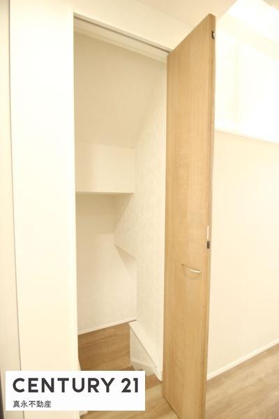 大垣市中曽根町の新築一戸建