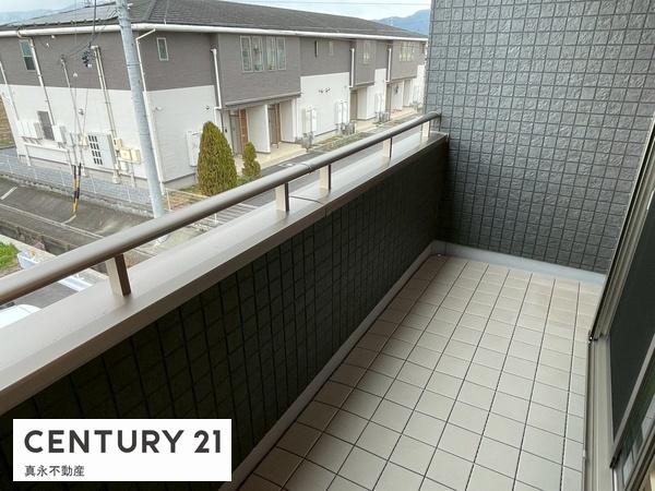大垣市長松町の中古一戸建て