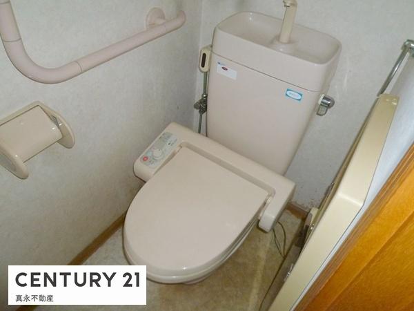 揖斐郡池田町池野の中古一戸建て