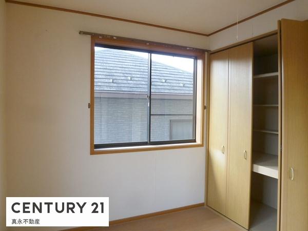 揖斐郡池田町池野の中古一戸建て