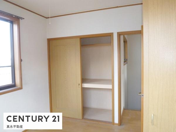 揖斐郡池田町池野の中古一戸建て
