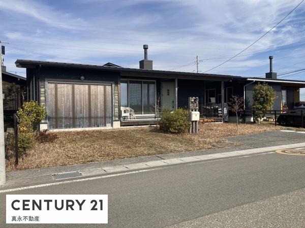 大垣市楽田町５丁目の中古一戸建