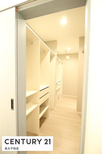 大垣市東町２丁目の新築一戸建