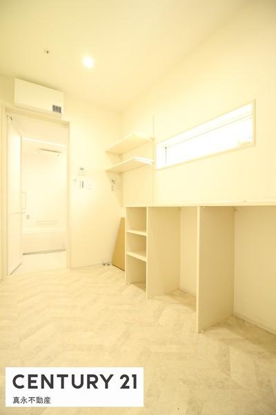 大垣市東町２丁目の新築一戸建