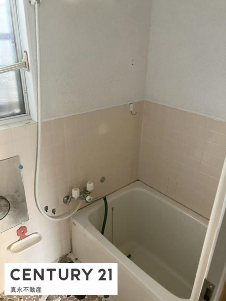 安八郡安八町北今ケ渕の中古一戸建て