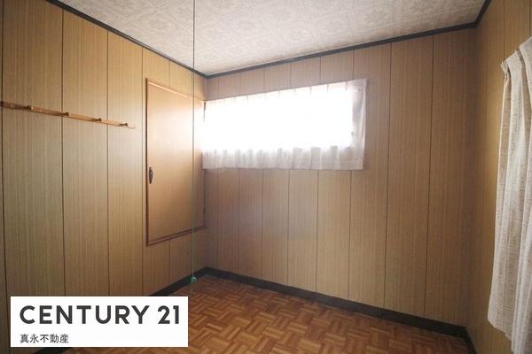 大垣市本今６丁目の中古一戸建て