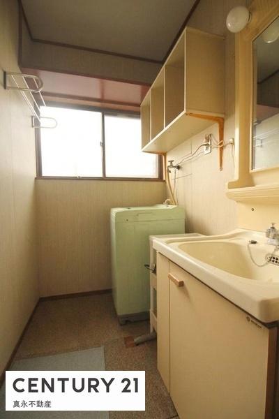 大垣市本今６丁目の中古一戸建て