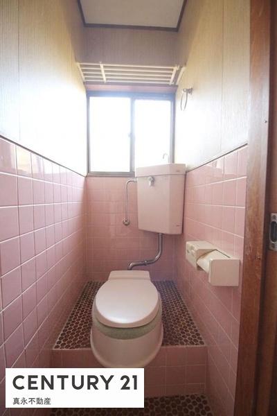 大垣市本今６丁目の中古一戸建て