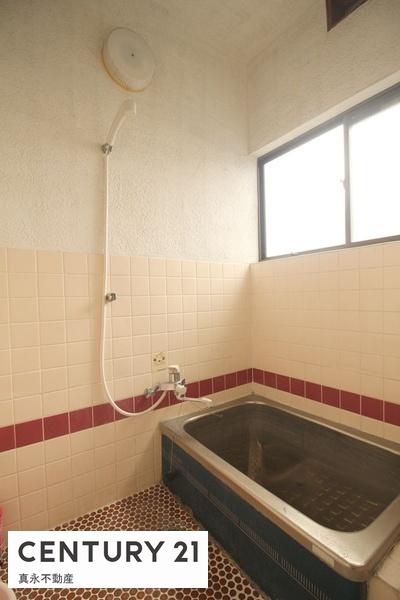 大垣市本今６丁目の中古一戸建て