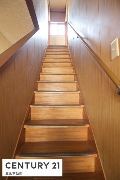 大垣市本今６丁目の中古一戸建て