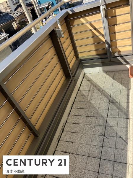 不破郡垂井町宮代　店舗付住宅