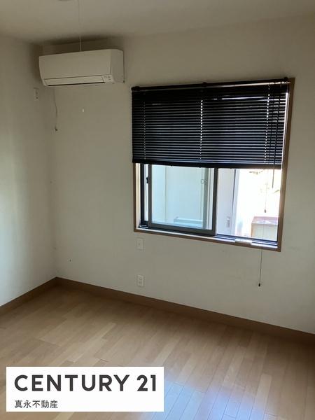 不破郡垂井町宮代　店舗付住宅