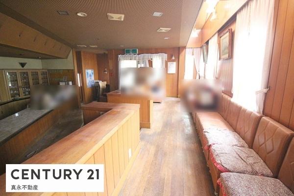 養老郡養老町高田の中古一戸建て