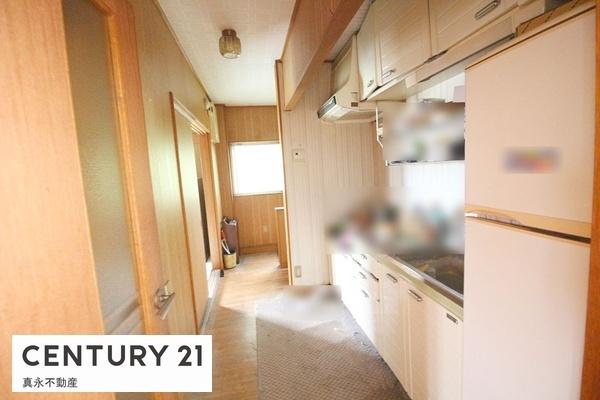 養老郡養老町高田の中古一戸建て