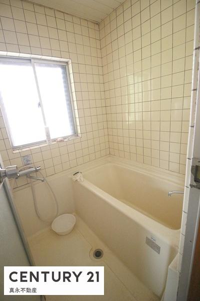 養老郡養老町高田の中古一戸建て