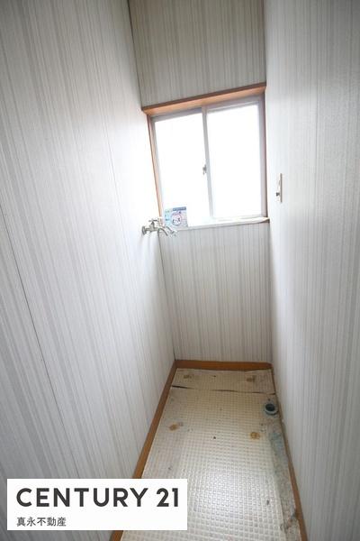 養老郡養老町高田の中古一戸建て