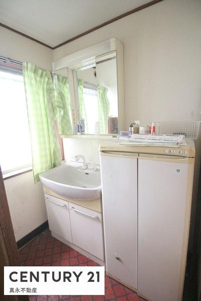 養老郡養老町高田の中古一戸建て