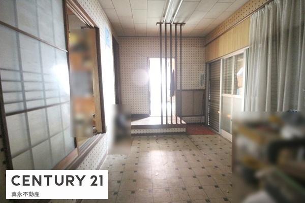 養老郡養老町高田の中古一戸建て
