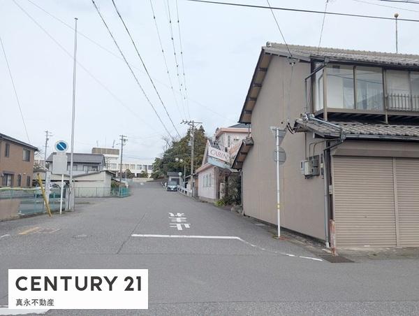 養老郡養老町高田の中古一戸建て