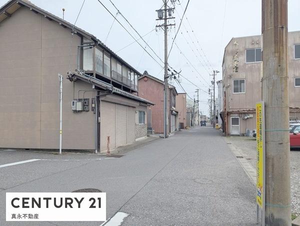 養老郡養老町高田の中古一戸建て