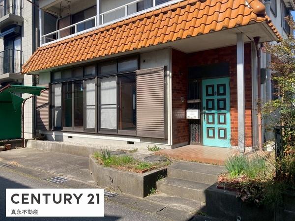 安八郡神戸町大字神戸の中古一戸建