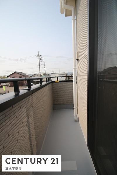 安八郡神戸町大字丈六道の新築一戸建