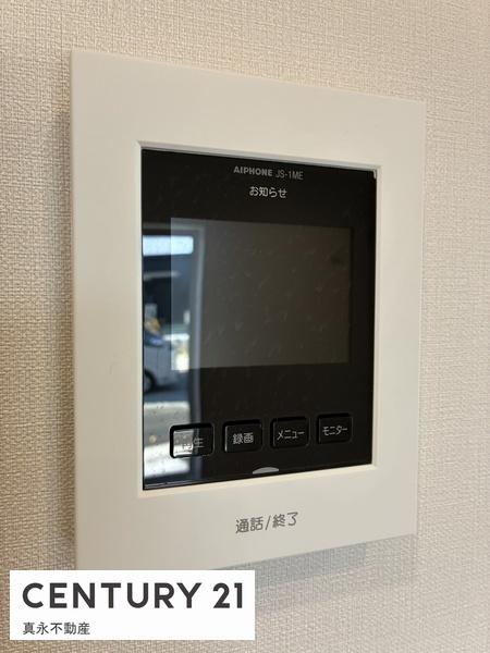大垣市東町１丁目の新築一戸建