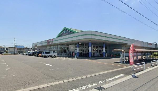 大垣市墨俣町墨俣の中古一戸建て(トミダヤ結店)