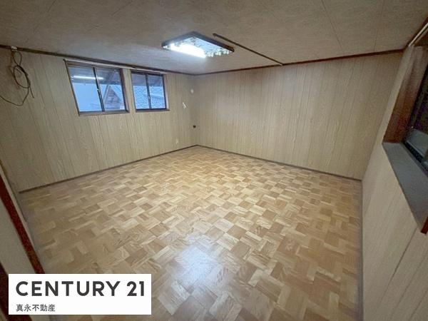 安八郡神戸町大字柳瀬の中古一戸建て