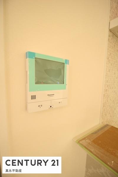 大垣市犬ヶ渕町の新築一戸建