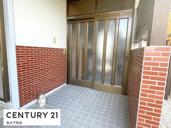 養老郡養老町蛇持の中古一戸建て