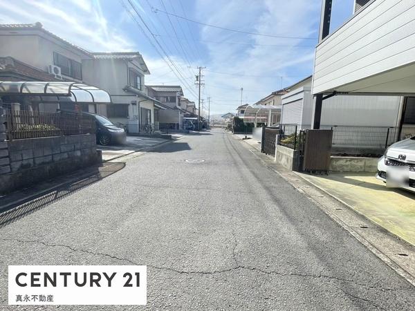 養老郡養老町蛇持の中古一戸建て