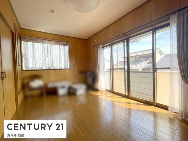 養老郡養老町蛇持の中古一戸建て