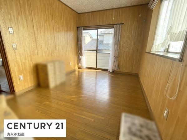養老郡養老町蛇持の中古一戸建て