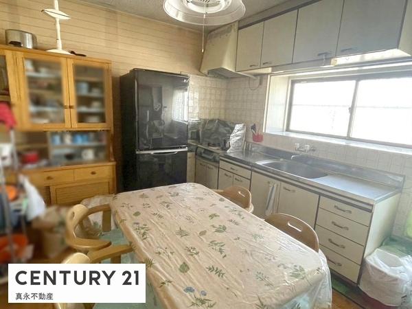 養老郡養老町蛇持の中古一戸建
