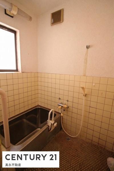 不破郡関ケ原町大字関ケ原の中古一戸建て