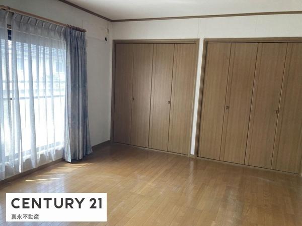 大垣市林町７丁目の中古一戸建て