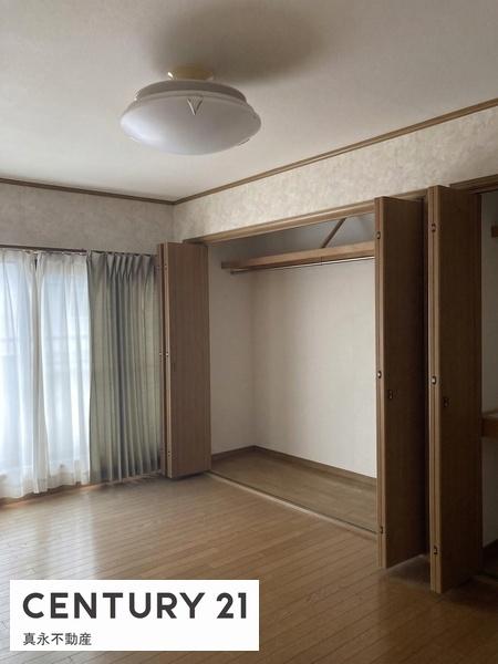 大垣市林町７丁目の中古一戸建て