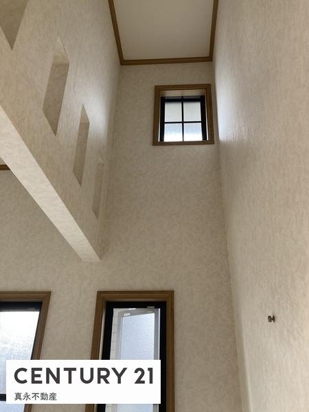 大垣市林町７丁目の中古一戸建て